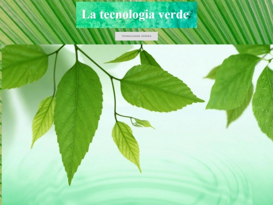 pag bachi/pagtecver screenshot