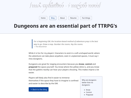blog/2025-03-12-dungeons screenshot