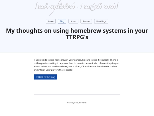 blog/2025-03-12-homebrew screenshot