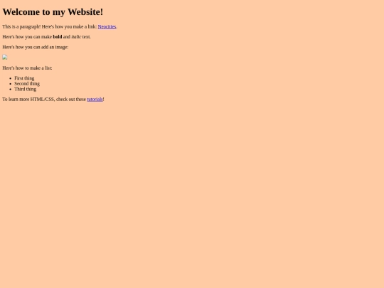 projectsnew screenshot