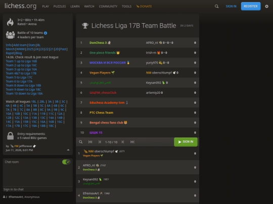 bundesliga screenshot