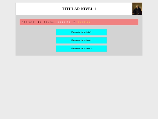 10-mi_primera_pagina_con_imagen screenshot