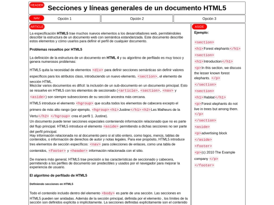 ejercicio1 screenshot