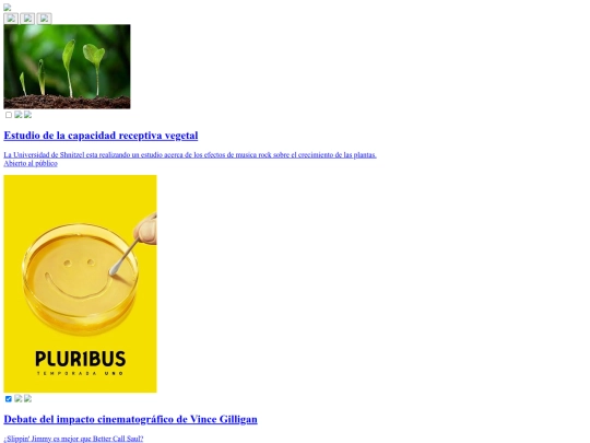 cox screenshot