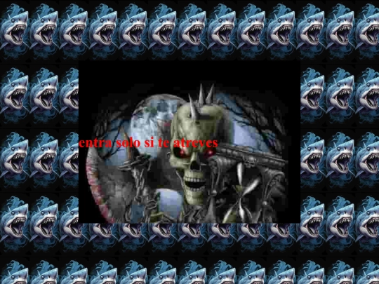 intermed screenshot