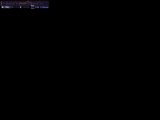 roberta screenshot
