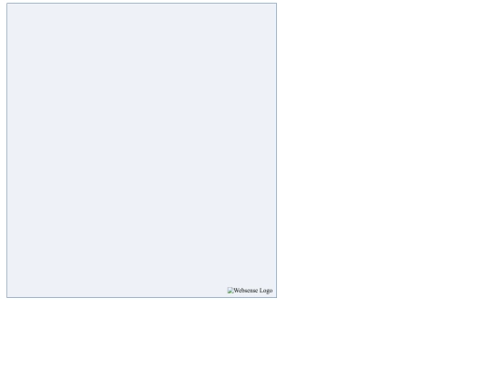 chinese boy screenshot