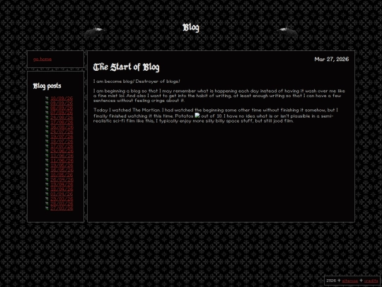 blog/2026-03-27 screenshot