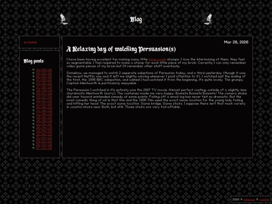 blog/2026-03-28 screenshot