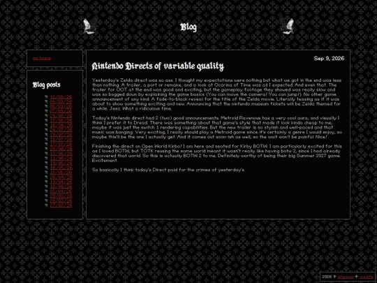 blog/2026-09-09 screenshot