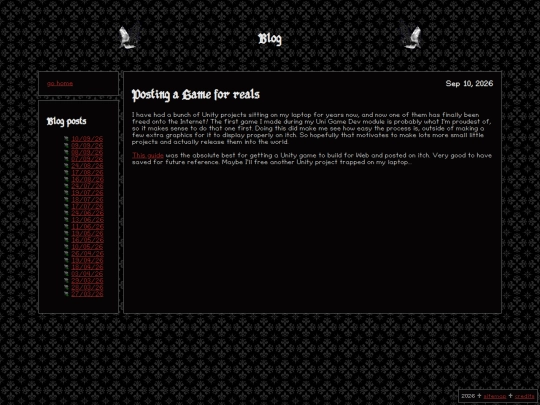 blog/2026-09-10 screenshot