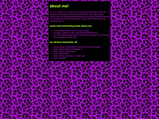 about screenshot