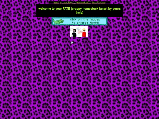 art screenshot