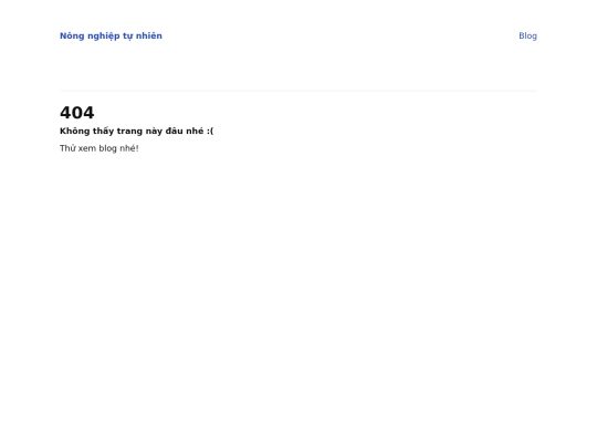 404 screenshot