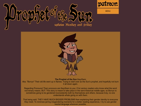 cast screenshot