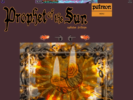 guest-art-10 screenshot