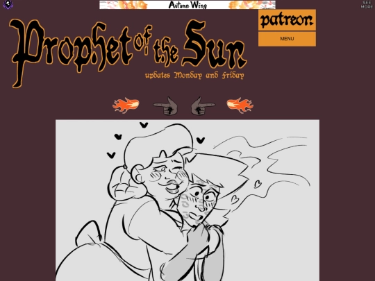guest-art-2 screenshot