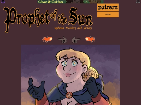 guest-art-3 screenshot