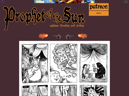 guest-art-4 screenshot