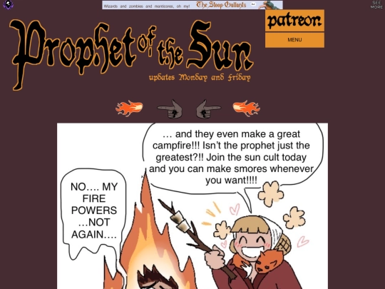 guest-art-5 screenshot