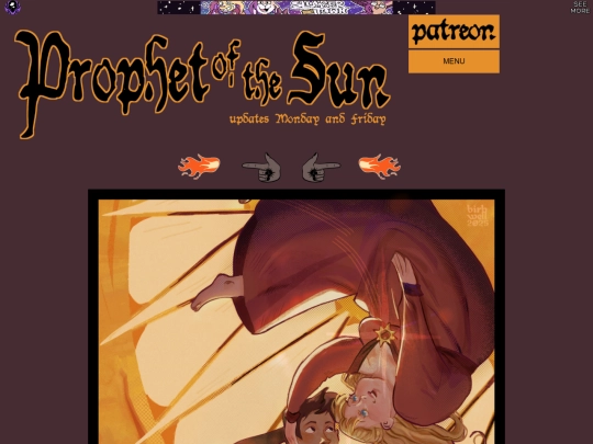 guest-art-6 screenshot
