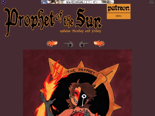 guest-art-7 screenshot