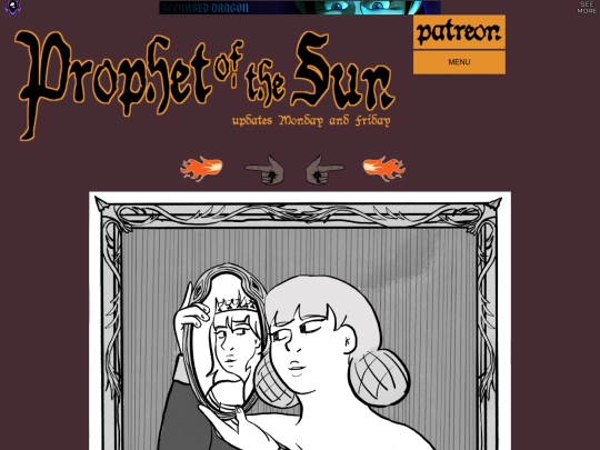 guest-art-8 screenshot