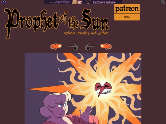 guest-art-9 screenshot