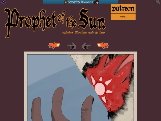 page3_0 screenshot
