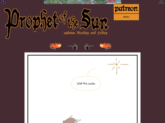 page3_1 screenshot