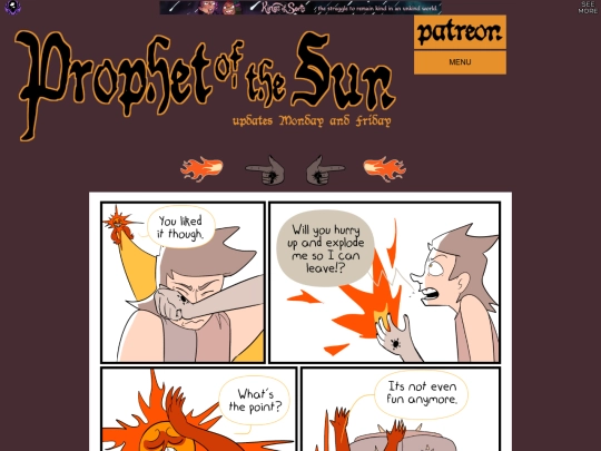 page3_10 screenshot