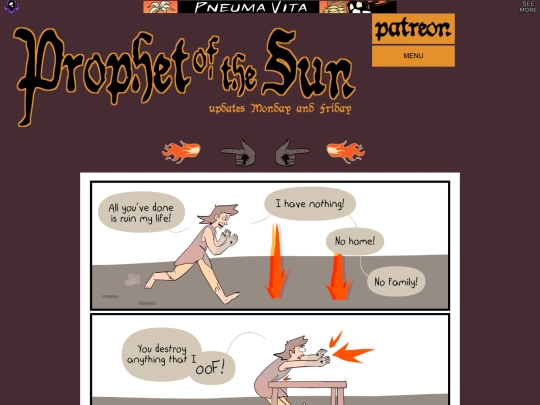 page3_11 screenshot