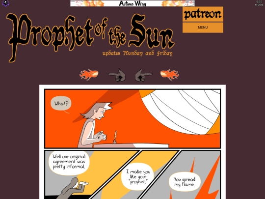 page3_12 screenshot