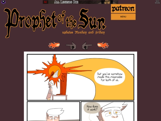 page3_13 screenshot