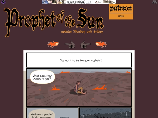 page3_14 screenshot