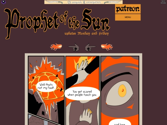 page3_15 screenshot