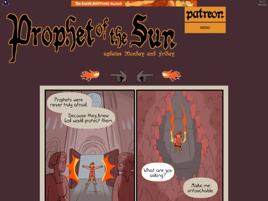 page3_16 screenshot