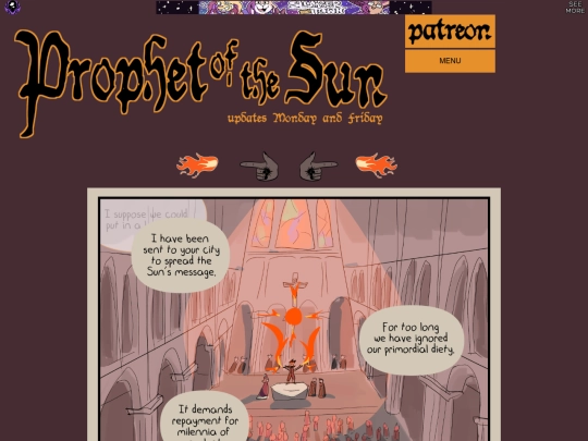 page3_17 screenshot