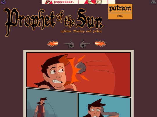 page3_18 screenshot