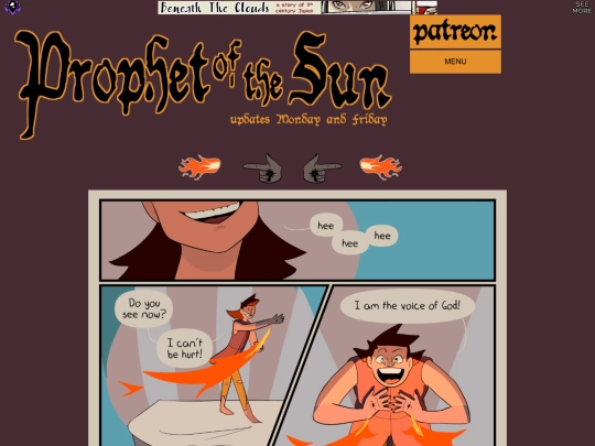page3_19 screenshot