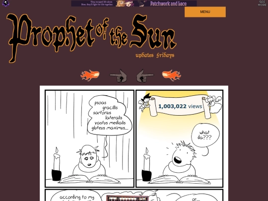 page3_1mil screenshot
