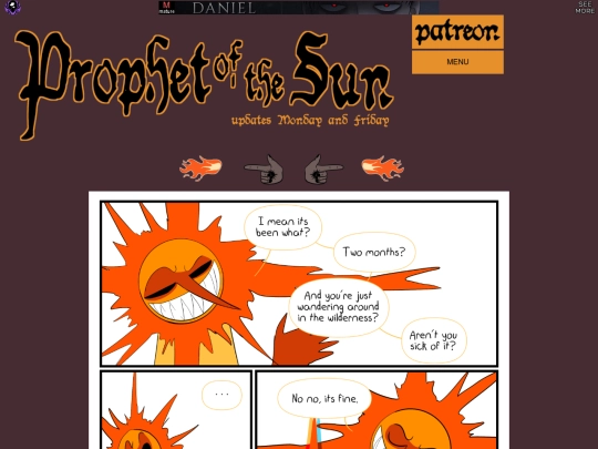 page3_2 screenshot