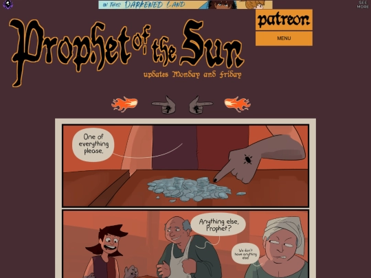 page3_20 screenshot