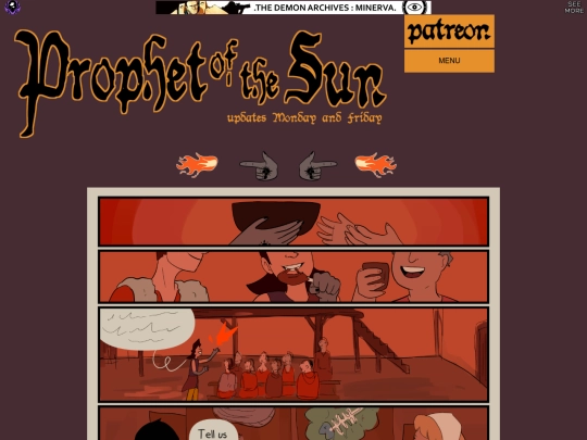 page3_21 screenshot