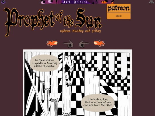 page3_22 screenshot