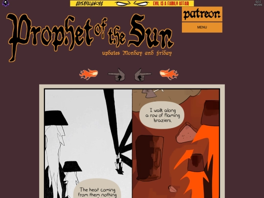 page3_23 screenshot