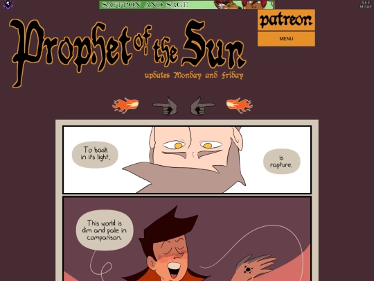 page3_24 screenshot