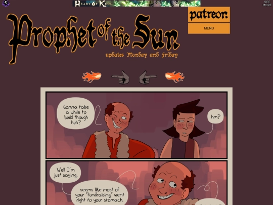 page3_25 screenshot