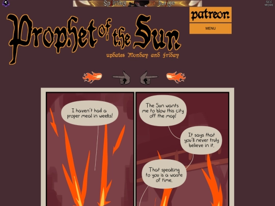 page3_26 screenshot