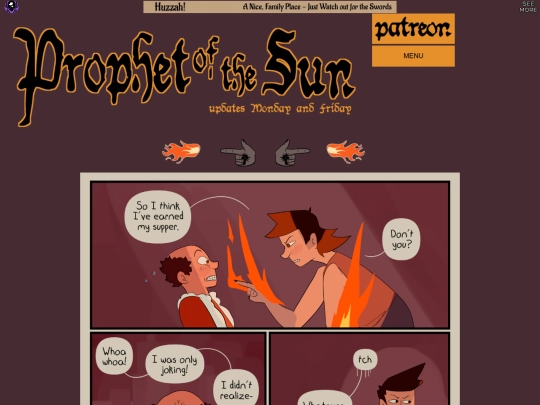 page3_27 screenshot